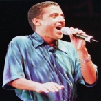 Cheb mami sur yala.fm
